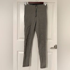 Urban Outfitters slim pant